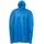 Grody Blau 152