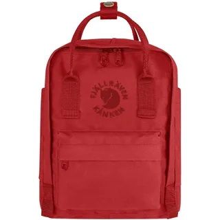 7 l red