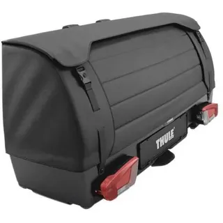 Thule Onto (905900)