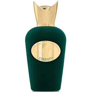 Sospiro Vibrato Eau de Parfum 100 ml