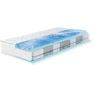 fan Sweet Dream XXL 100 x 200 cm H4