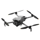 DJI Mini 5 Pro mit RC-N3 Fernsteuerung