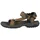 brown 39,5