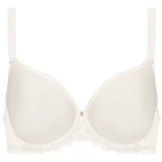 MEY Spacer-BH | Full Cup Serie Luxurious 75G Damen