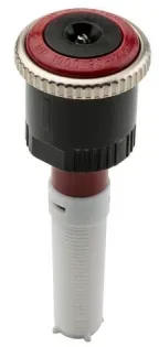 MP1000 90°-210° Rotator Hunter MP Düse Rotary MP100090, Wurfweite 2,5 m - 4,5 m, MP-DÜSE für Pro Spray Hunter und 1800 Serie