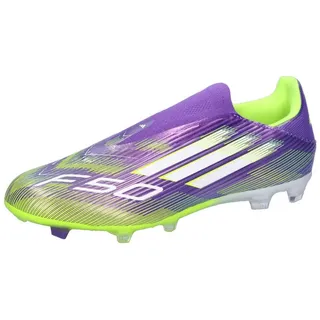 Purple Rush / Cloud White / Lucid Lemon 41 1/3