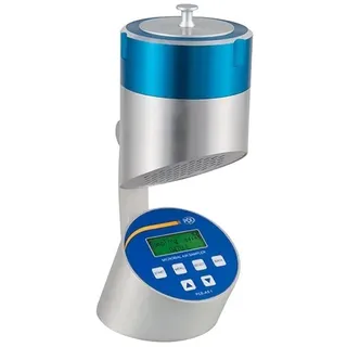 PCE Instruments PCE-AS1