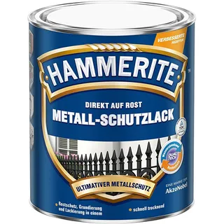 750 ml silber glänzend