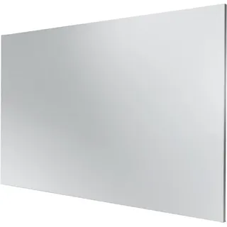 Celexon Expert PureWhite 350 x 197 cm