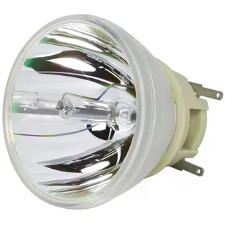 azurano Beamerlampe für ACER UC.JR711.002, MC.JR711.008 Ersatzlampe Projektorlampe