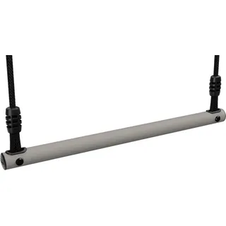 Berg Toys BERG PlayBase grau ZUBEHÖR