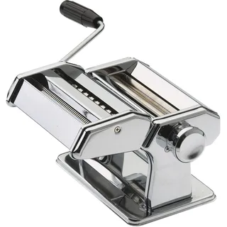 GEFU Pasta Perfetta 28400
