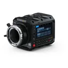 Blackmagic PYXIS 6K - PL Mount