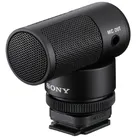 Sony ECM-G1, Richtrohrmikrofon | ✔️ Temporär mit Kostenlose Geschenkbox i.W.v. 160 €