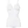 Body 100C