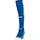 blau 35-38