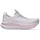 Damen Dahlia/White 39,5