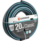 GARDENA Gartenschlauch 18013-26 Classic, 20 m, 15 mm (5/8")