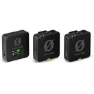 RODE Wireless PRO mobiles Mikrofonsystem