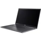 Acer Laptop Aspire 17 A17-51M-73L1, 17,3 Zoll, Intel Core 7, 512 GB SSD, 16 GB RAM
