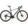 2026 28 Zoll RH 54 cm silber