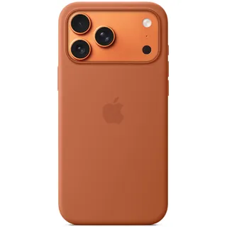 Terracotta