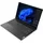 Intel Core i5-13420H 8 GB RAM 512 GB SSD FreeDOS 83GW007YGE