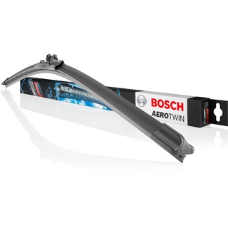 Bosch Aerotwin Nachrüstungsset AR70N,