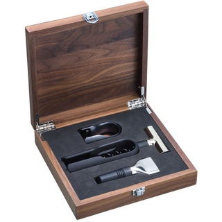 WMF Baric Sommelier-Set 3-teilig