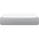 Samsung The Premiere LSP9T Triple-Laser Projektor