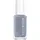 340 air dry 10 ml