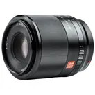 Viltrox AF 50mm f/1.8 Sony FE-Mount