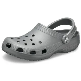 Slate Grey 50