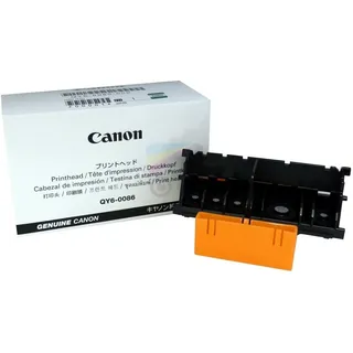 Canon QY6-0086-000