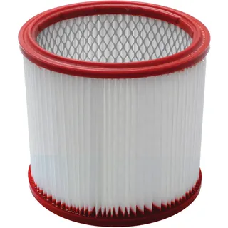 cleancraft Kartuschenfilter HEPA H14 KF-WC133