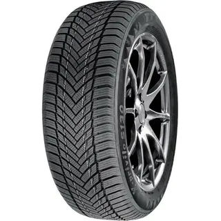 X Privilo S-130 185/60 R14 82H