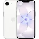 Apple iPhone 17e 512GB Weiß