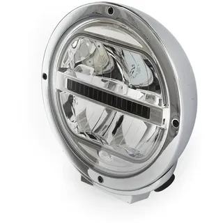 Hella 1F8 016 560-031
