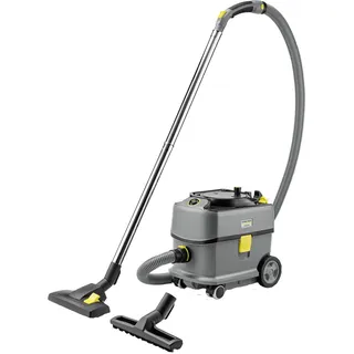 Kärcher T 10/1 Adv HEPA