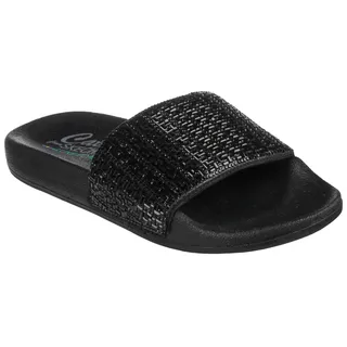 black 41