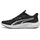 Puma Black/Puma White/Puma Silver 44,5