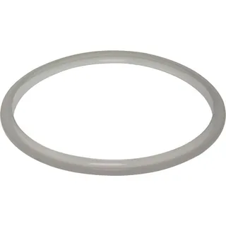 SEB Dichtung Ø 22cm. für Secure 5 Neo Schnellkochtopf (Ersatz für: SS-981055)