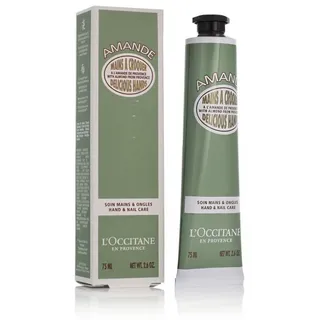L'Occitane Mandel Handcreme 75 ml