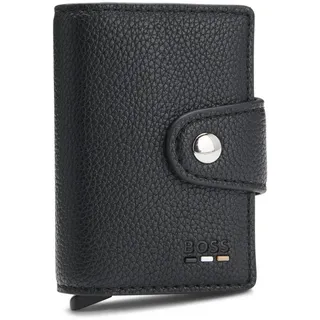 Boss Ray Herren Kartenetui schwarz