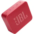 JBL Harman Go Essential Enceinte Bluetooth - Rouge - TU