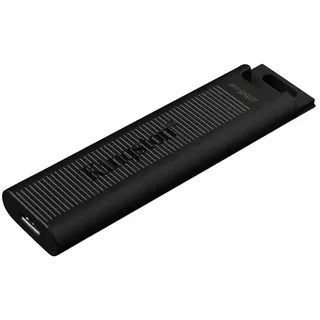 USB-Typ C 3.2 Gen2 USB-Stick