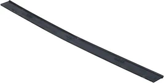 Ha-Ra Ersatz-Gummi - Fenster-Wischer - 38 cm
