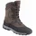 GTX Herren Mahagoni 46
