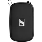 Sennheiser Profile Wireless Small Pouch