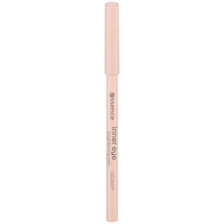 Essence Eye Brightening Pen 01 everybody's SHADE